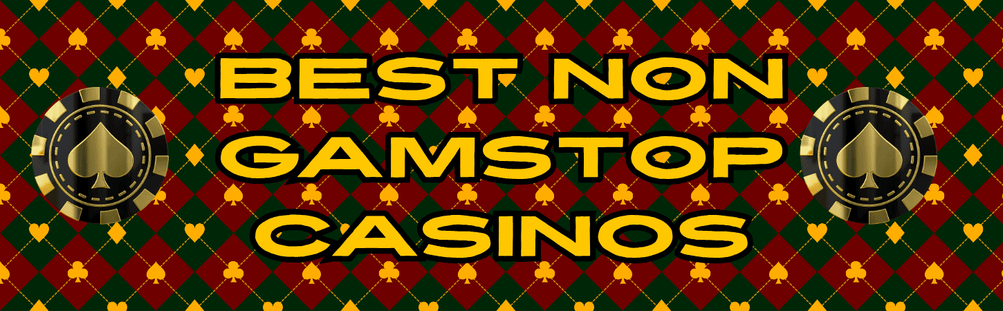 Non-Gamstop UK Casinos Your Ultimate Guide