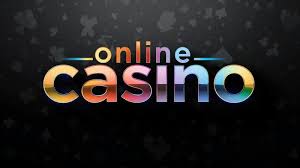 Online Casino Love Discovering Your Passion for Gaming