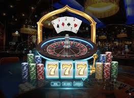 Online Casino med Dansk Licens - Sikker og Lovlig Spiloplevelse