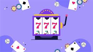 Online Casino Uden Licens Alt Du Skal Vide