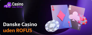 Online Casino Uden Rufus Din Guide til Spil uden Begrænsninger 909181003