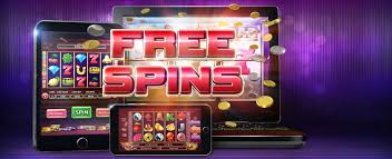 Online Casinoer Uden ROFUS - Spil Uden Bekymringer