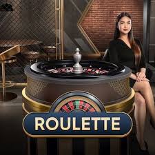 Online Roulette i Danmark Alt hvad du behøver at vide