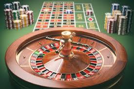 Online Roulette mit Echtgeld Ein Leitfaden für Spieler