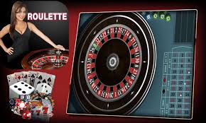 Online Roulette mit Echtgeld - Spielvarianten, Strategien und Tipps