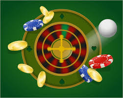 Online Roulette Spielen Tipps, Strategien und mehr -224266075