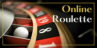 Online Roulette Spielen Tipps, Strategien und mehr -224266075