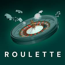 Online Roulette Spielen um Echtes Geld Tipps und Strategien 260411456