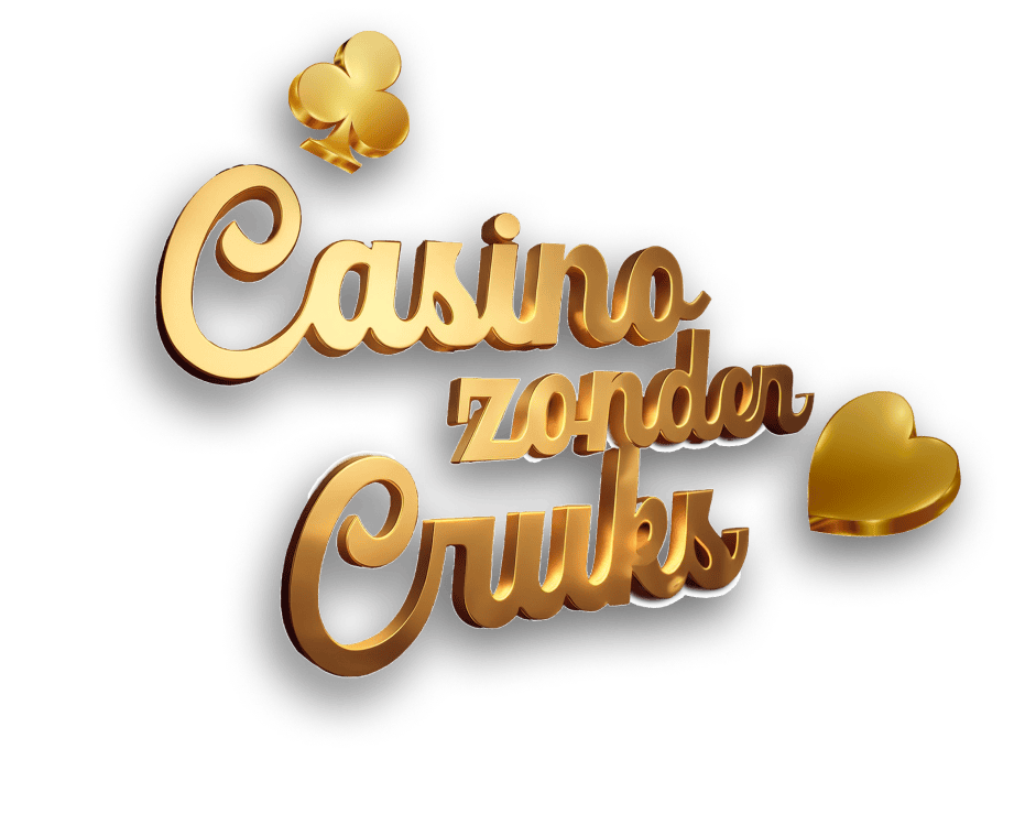 Ontdek de Voordelen van Online Casino's Zonder CRUKS 1570898066