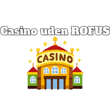 Oplev Spændingen ved Live Casino Uden Rufus 211100300