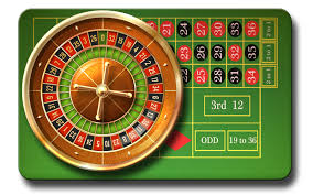 Play Roulette for Cash Online A Comprehensive Guide 1737596691
