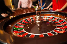 Play Roulette for Cash Online Strategies and Tips