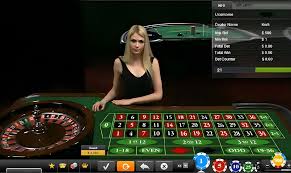 Play Roulette Online in the UK Spin Your Way to Excitement