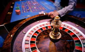 Play Roulette Online in the UK Spin Your Way to Excitement