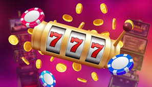 Pulse of Opportunities Discovering Pulsa777