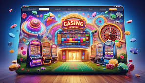 Punti Fedeltà nei Casino Come Funzionano e Vantaggi