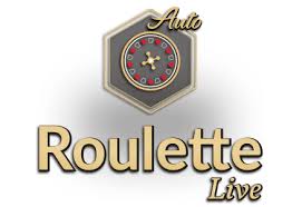 Roulette Echtgeld Dein Leitfaden für echtes Spielvergnügen