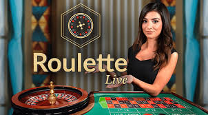 Roulette Echtgeld Dein Leitfaden für echtes Spielvergnügen