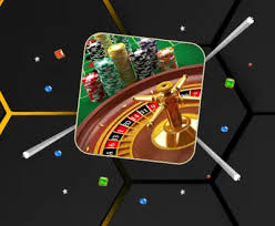 Roulette Echtgeld Die Faszination des Spiels
