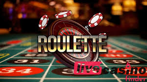 Roulette for Real Money Discover the Thrills and Strategies