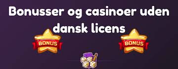 Spil Casino Uden Om Rufus Find De Bedste Online Muligheder