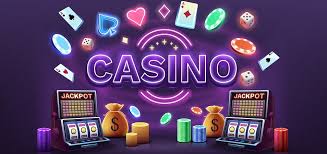 Spil Trygt og Ansvarligt Casino Uden Rofus