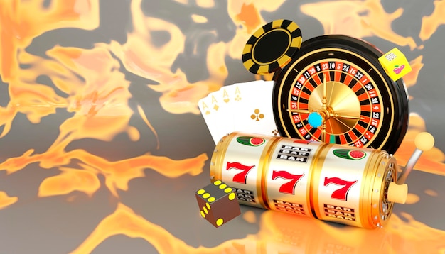 Spillesider uden om rofus Alternativer til Online Spil