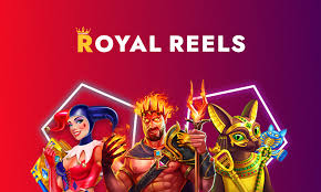 The Allure of Casino Royal Reels 21 Luck, Strategy, and Excitement