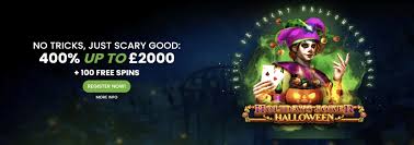 The Magic of Winning Exploring Magic Win Casino
