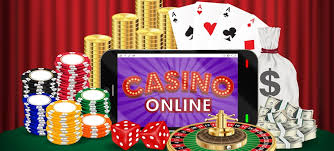 The Rise of Non-UKGC Casinos A New Horizon for Online Gamers