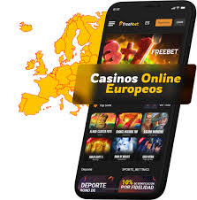 Todo lo que necesitas saber sobre Casinos Online Europeos 623172253