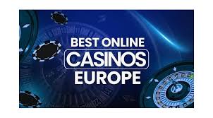Todo lo que necesitas saber sobre Casinos Online Europeos 623172253