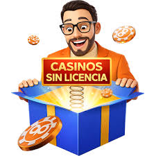 Todo lo que Necesitas Saber sobre los Casinos Online sin Licencia -153916591