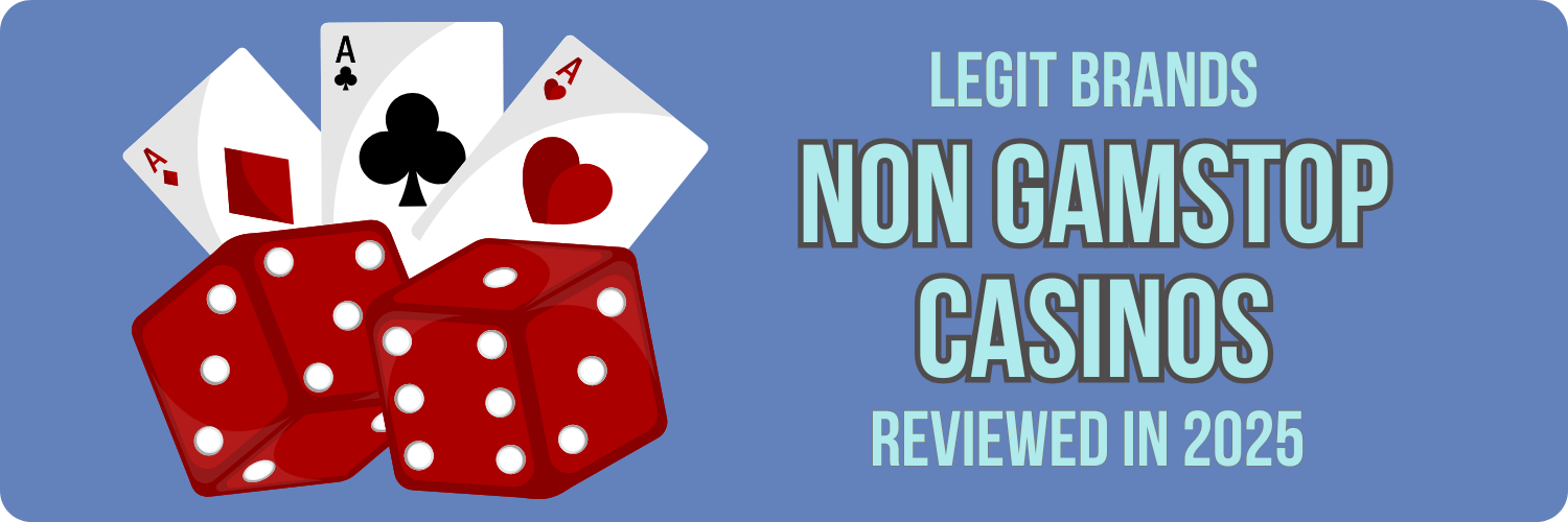 Understanding Non GamStop Websites A Comprehensive Guide 905613284