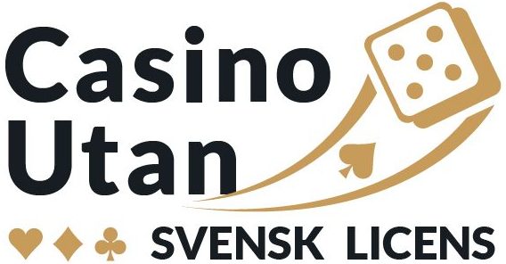Utforska 10 Euro Casino utan Svensk Licens - En Värld av Spännande Spel!