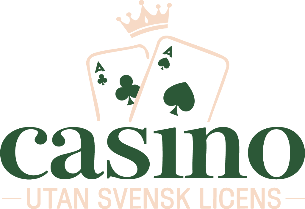 Utforska 10 Euro Casino utan Svensk Licens - En Värld av Spännande Spel!