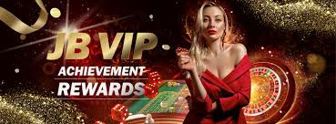 Welcome to JB Casino Bangladesh - Your Premier Destination for Online Gaming