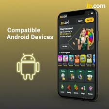 Welcome to JB Casino Bangladesh - Your Premier Destination for Online Gaming