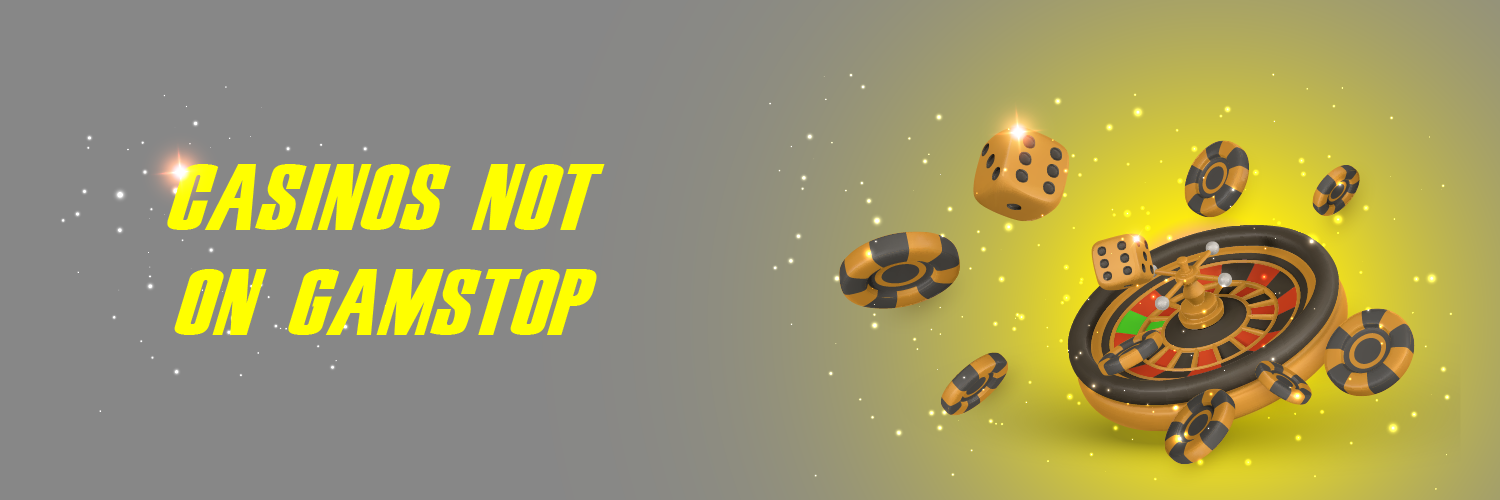 Best Non Gamstop Casinos for Unrestricted Gaming
