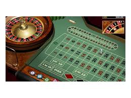 Best Online Casino Live Roulette A Comprehensive Guide