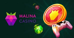 Casino Malina Ihr ultimatives Online-Spielerlebnis