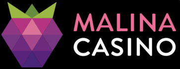 Casino Malina Ihr ultimatives Online-Spielerlebnis