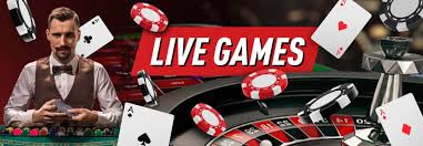 Discover the Best Live Roulette Online Casinos -1866345730