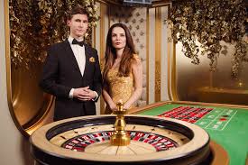 Discover the Best Live Roulette Sites Strategies and Tips