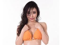 Discover the Thrill of Live Webcam Shows