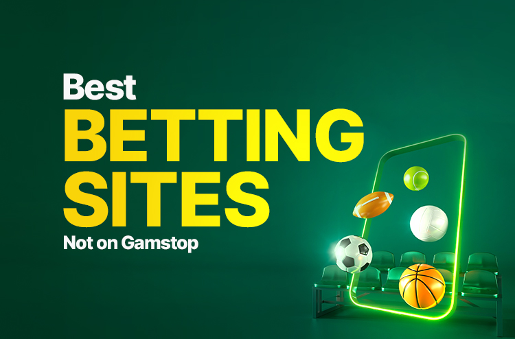 Discover the Thrill of Non GamStop Bookies