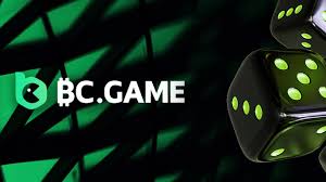 Experience the Thrill of BC.Game Casino - Your Ultimate Gaming Destination