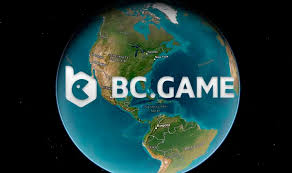 Experience the Thrill of BC.Game Casino - Your Ultimate Gaming Destination