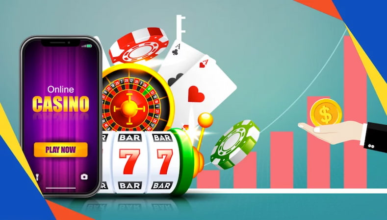 Experience the Thrill of Sports Betting with Sportaza A Comprehensive Guide
