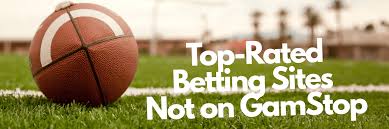 Exploring Bookmakers Not on GamStop A Comprehensive Guide -1072743340